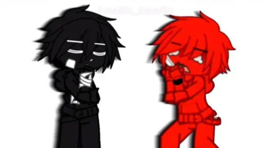 【搬运/ab柴】lol #alanbecker_哔哩哔哩_bilibili