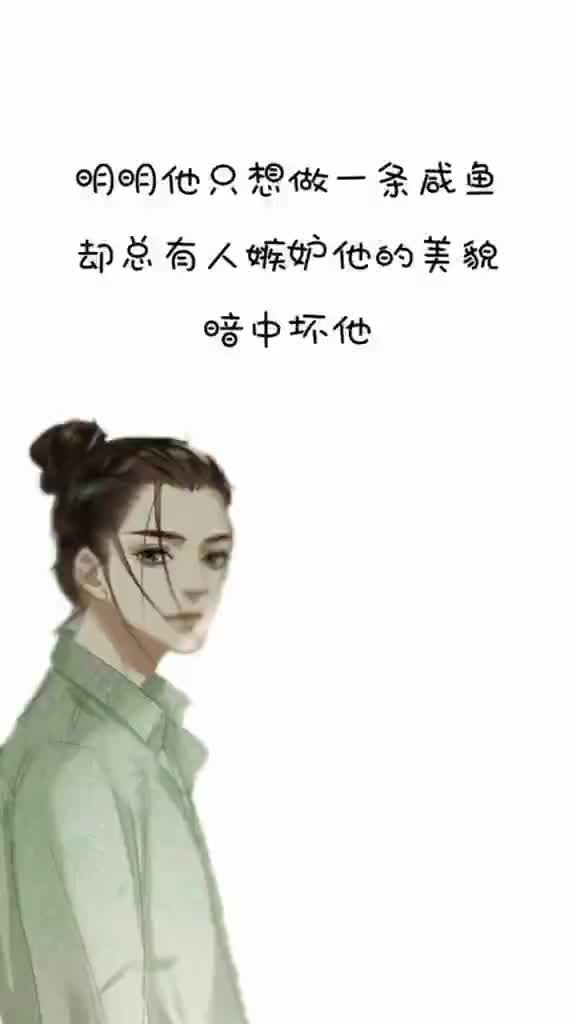 法医类刑侦甜文小说哔哩哔哩bilibili