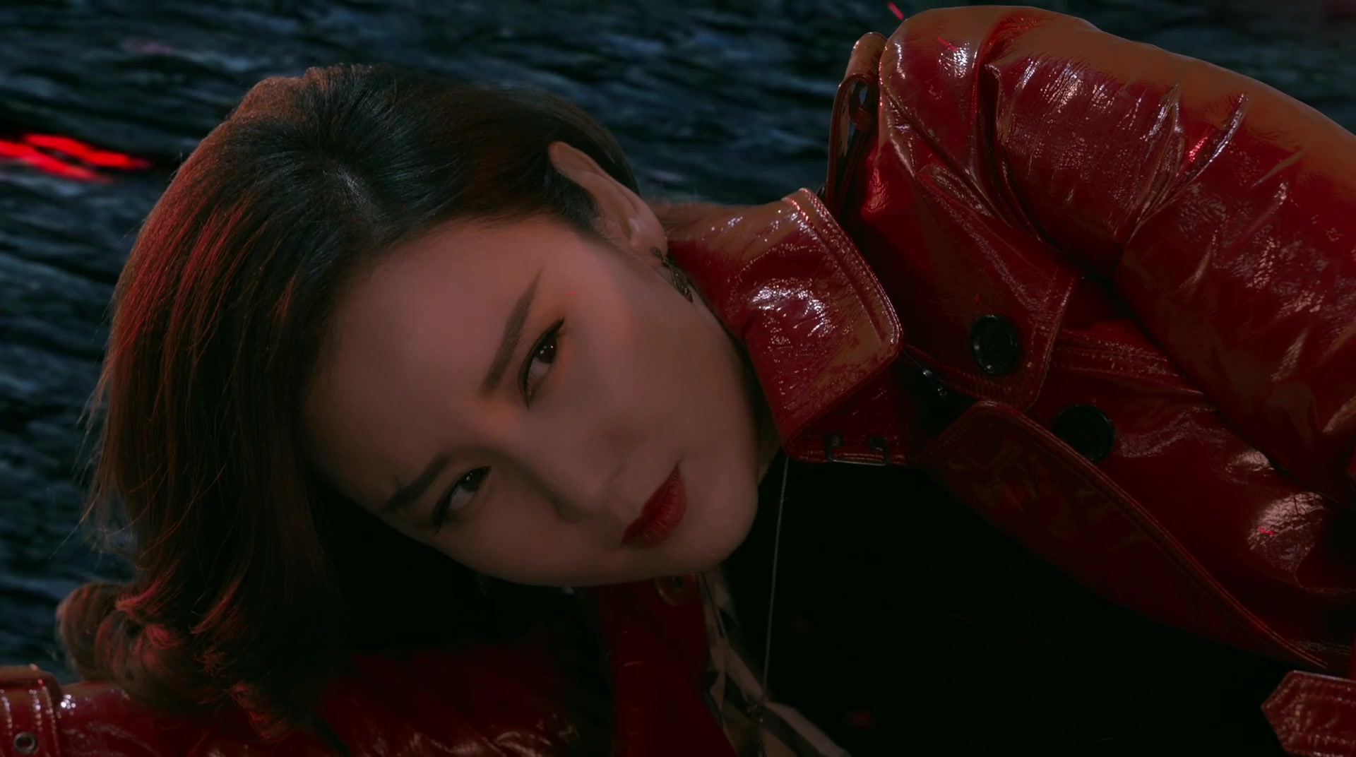 【幻城凡世】e15-2.马天宇x张萌cut.1080p@肆