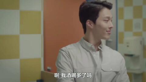 告白夫妇南吉真珠线食堂偶遇南吉与真珠拼桌饭后散步只收真珠送的零食 ˊ ˋ 哔哩哔哩 告白夫妇南吉真珠线食堂偶遇南吉与真珠拼桌饭后散步只收真珠送的零食 ˊ ˋ 哔哩哔哩