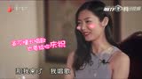 石榴夫妇sugar集锦(崔始源刘雯)哔哩哔哩bilibili