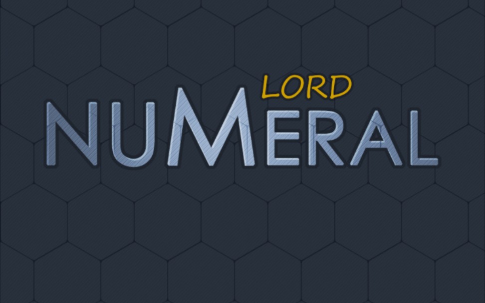 数字领主全三星视频