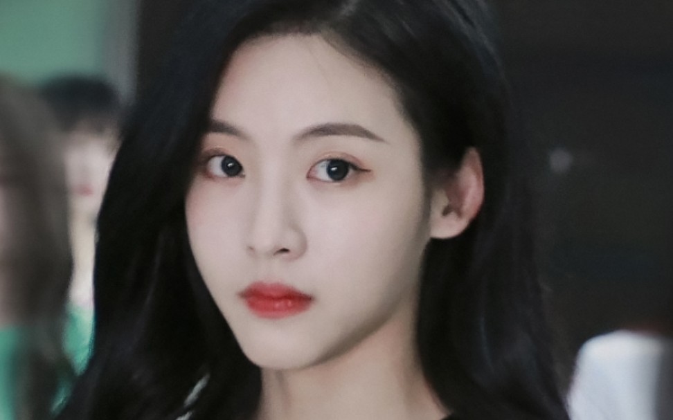 金曲青春孙芮好久不见