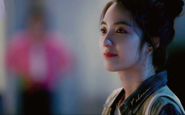 没有自己的一个人 (《没有工作的一年》电视剧主题曲) - 金玟岐 词:李