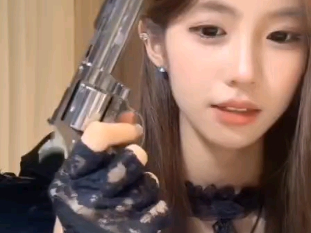 第三次开播ovo
