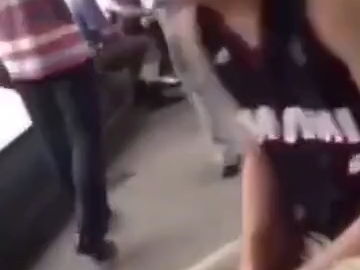 我叫张子安,我为我自己代言