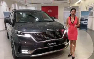 Video herunterladen: 想换车就看这四款SUV，搭1.6T爆326马力，油耗才5升，比奔驰漂亮