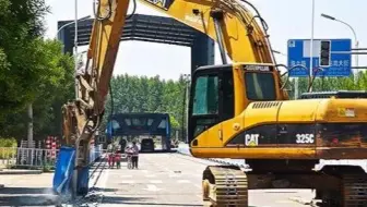 巴铁中国轨道交通史上最大的骗局 注定失败的一场闹剧 哔哩哔哩 Bilibili