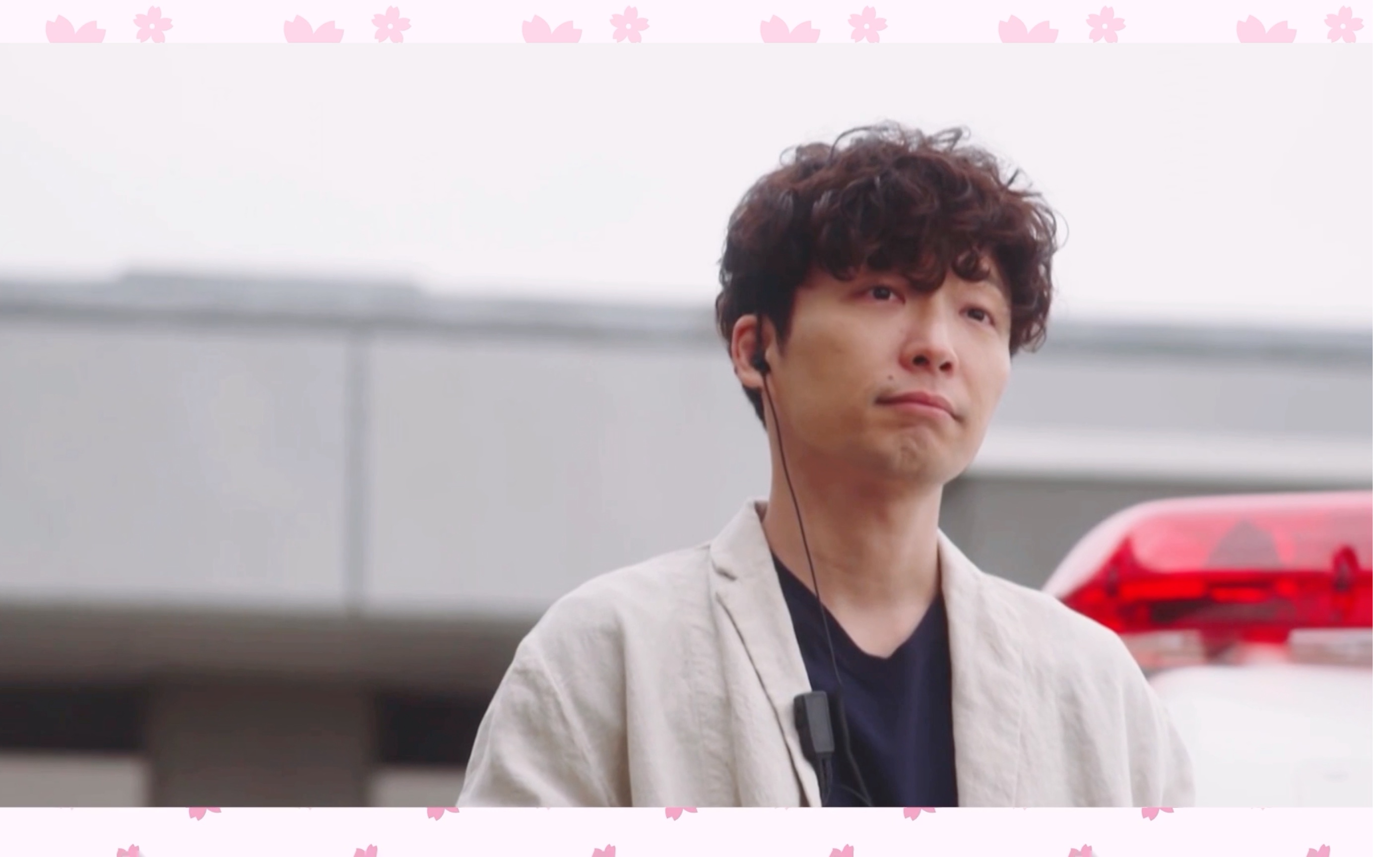 miu404志摩一未个人混剪我家的猫猫太可爱了怎么办