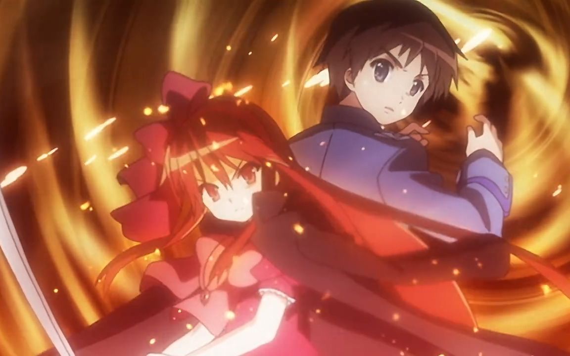 第09話 18哀しみのマイルストーン19(生天目仁美,岩田光央)