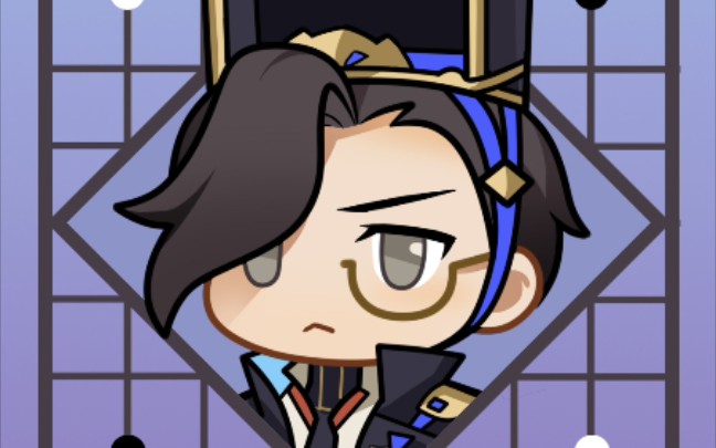 三国志幻想大陆二荀被诸葛亮克得有点惨