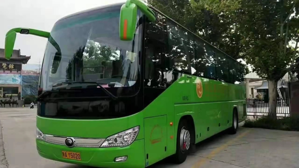 台州——马鞍山客车(l55- 5859 -ll 66)台州到马鞍山客车汽车时刻表