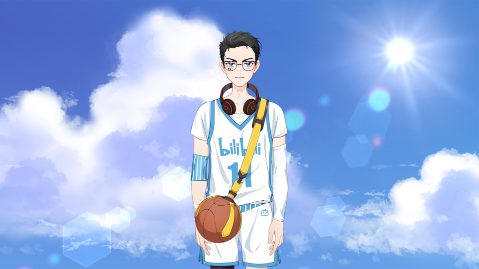 清唱 姚六一 雾里