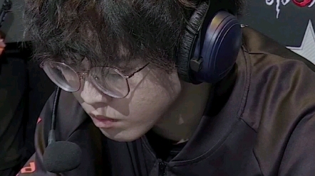 【昏迹鱼生】帅气小鱼