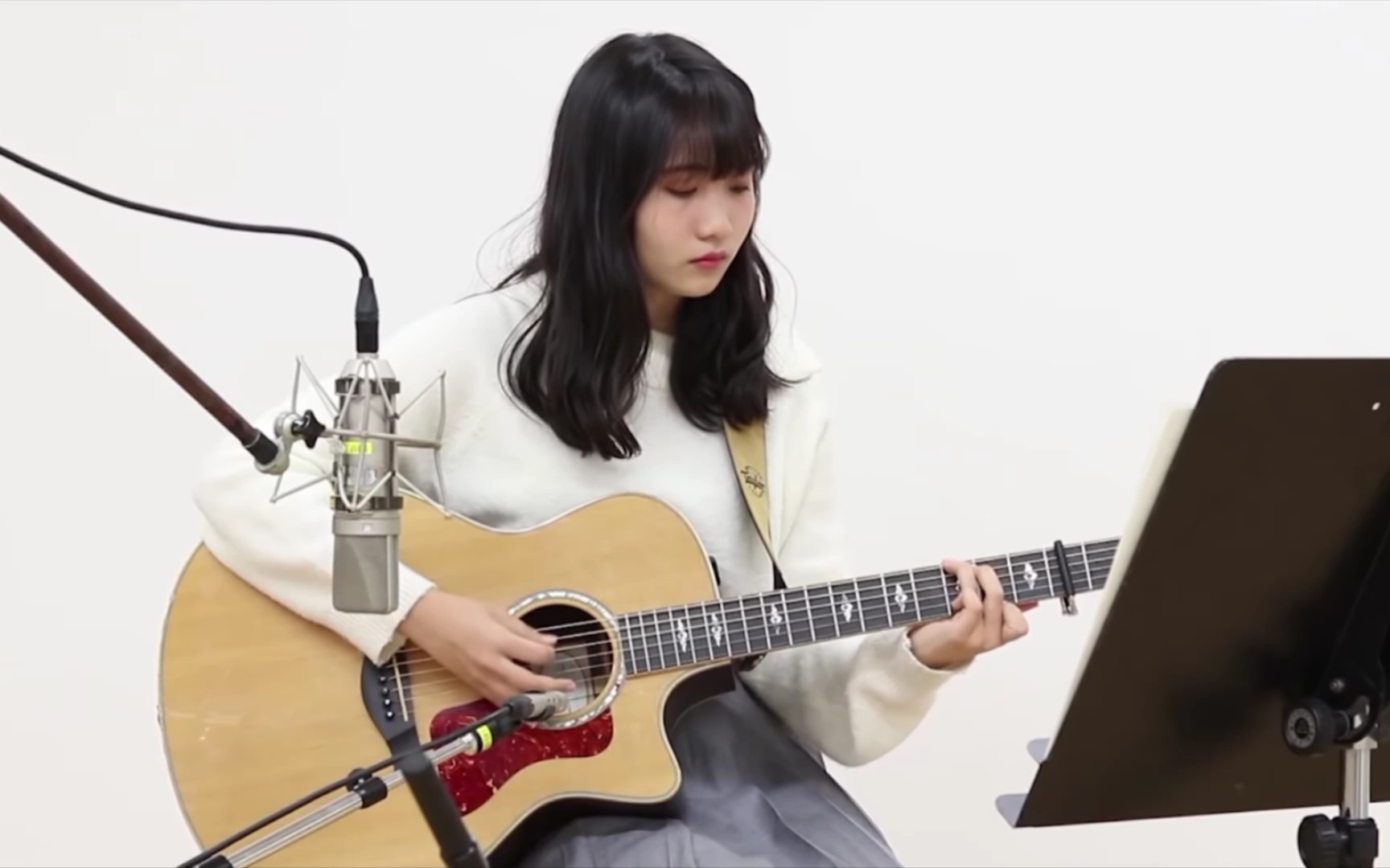 ikura几田りらあなた宇多田ヒカルcover