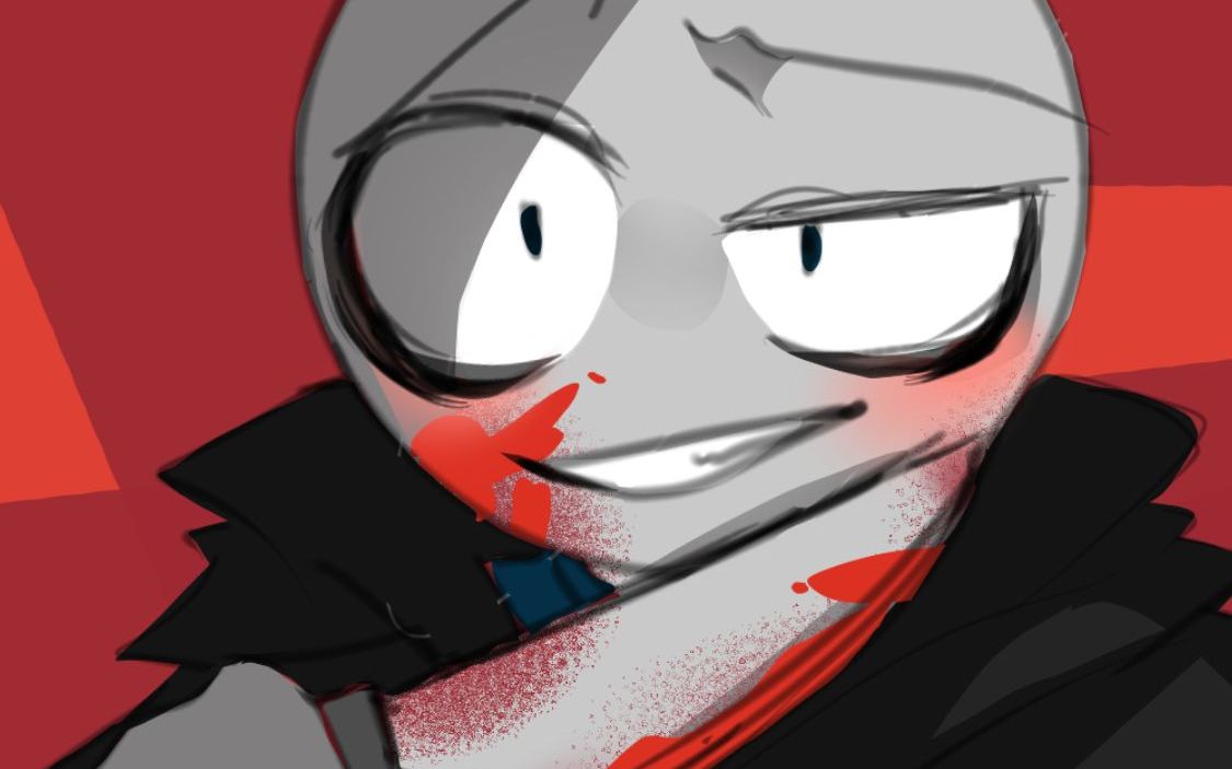 一个漂亮的peter在向你奔来