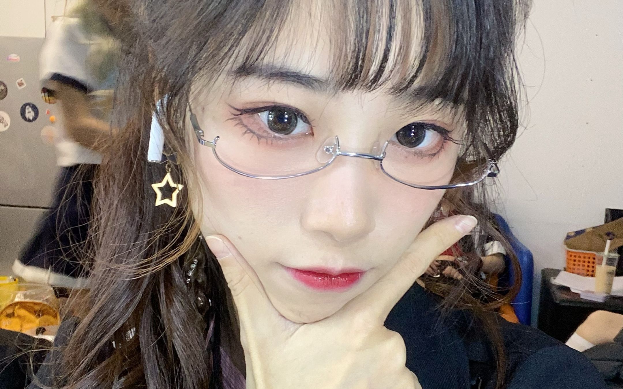 231021-lumos-十二-3