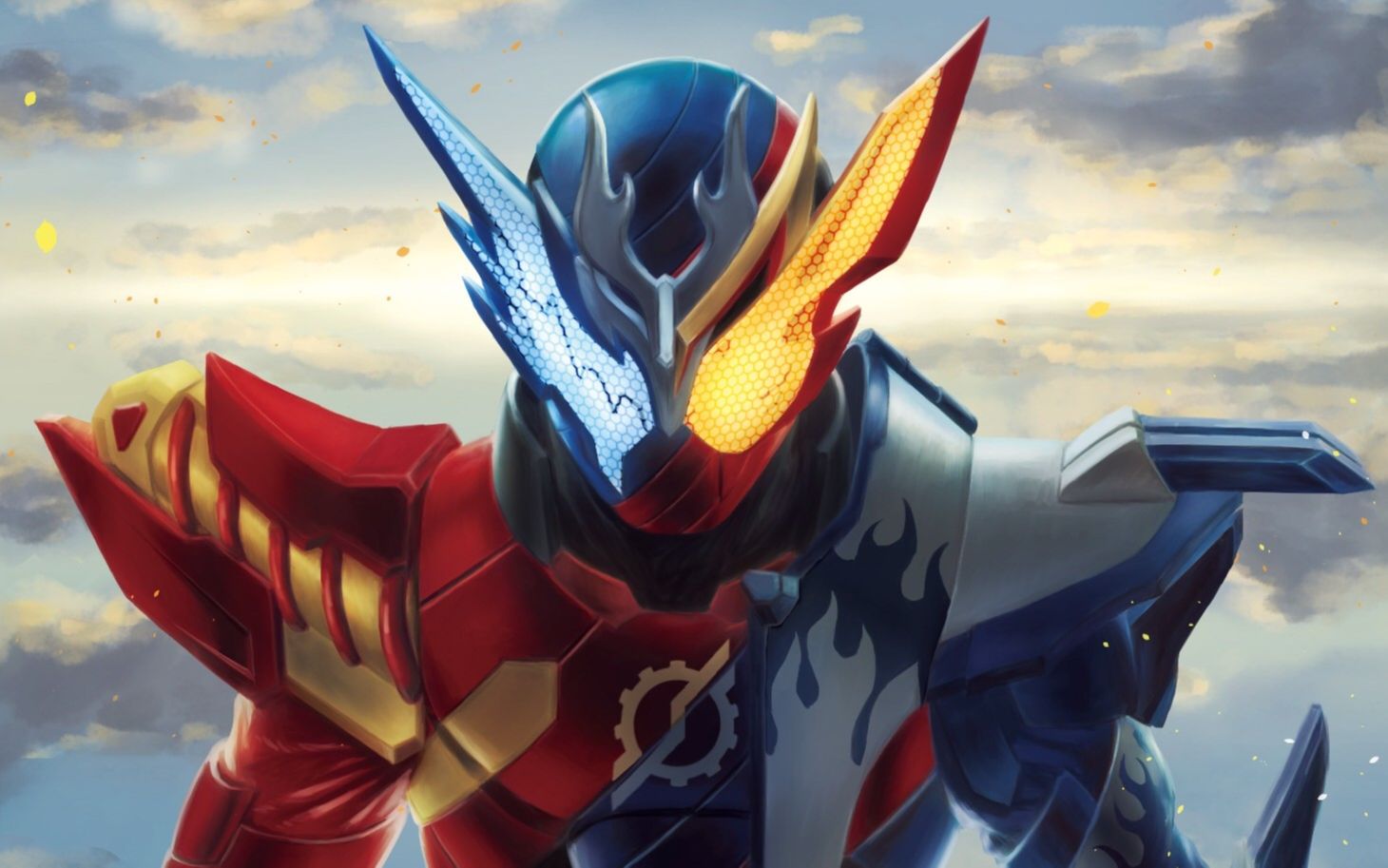 假面骑士-2021-8-23 12:09:42