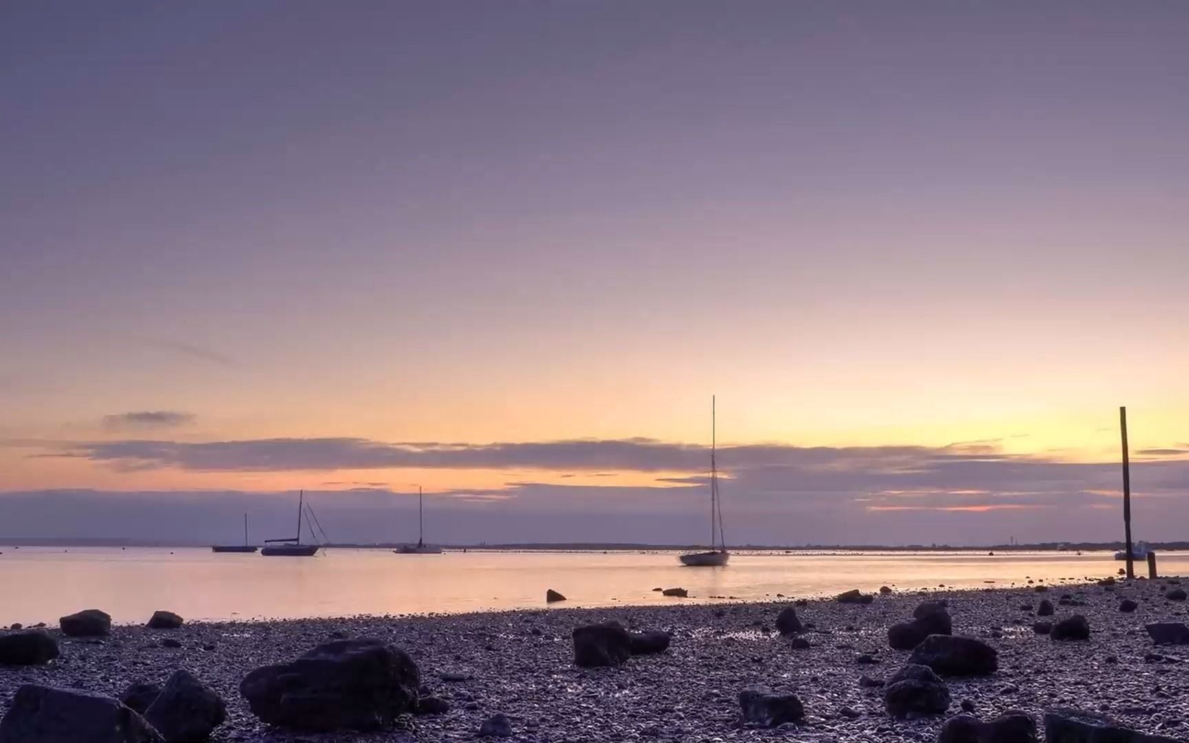 让每一个文科生都成为统计高手