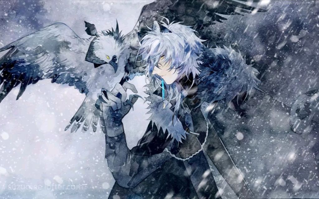 明日方舟单银灰510新思路包括突袭