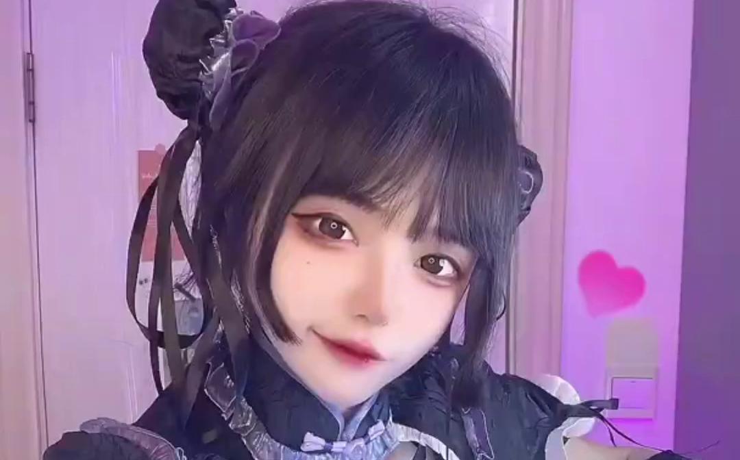 抖音漂亮小姐姐擦边球合集2