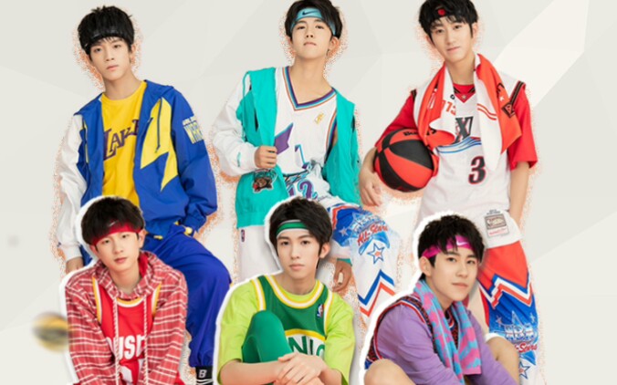 王牌飞行员申请出战 林墨余沐阳莫文轩版