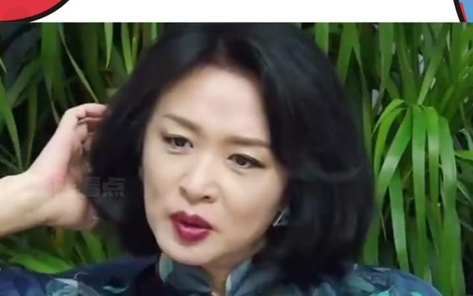 [图]找不到男朋友是因为你太美了！！！这理由我真的无法反驳嘿嘿嘿