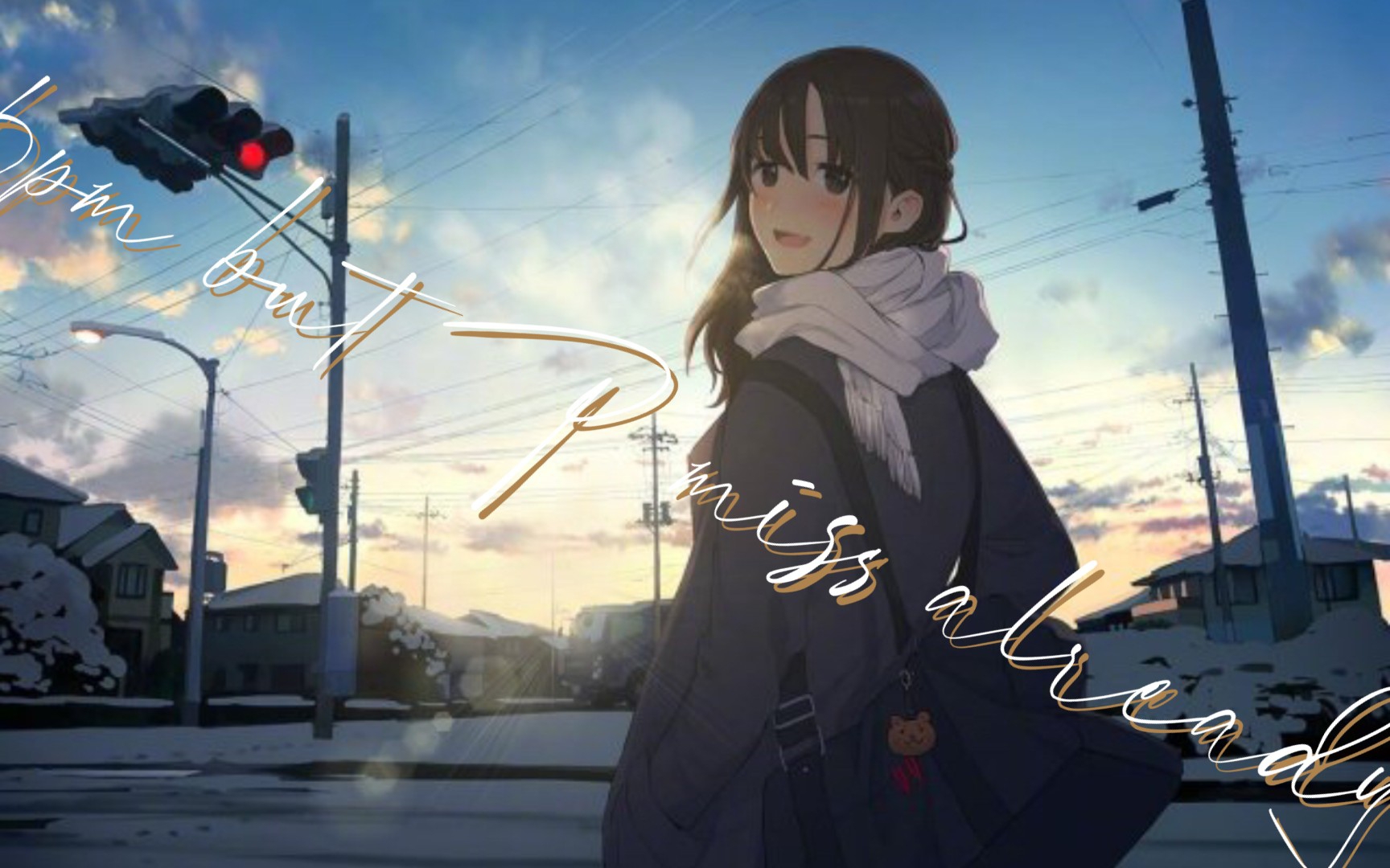 三次元的伤,真的可以在二次元被治愈吗_哔哩哔哩_bilibili