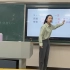 汉语国际教育专业语法点说课试讲