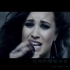 Demi Lovato - Heart Attack 中英双语字幕