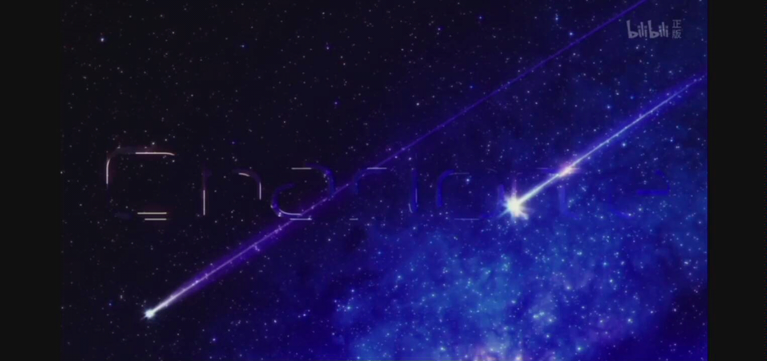 论bgm的重要性当charlotte遇上假面骑士w夏洛特