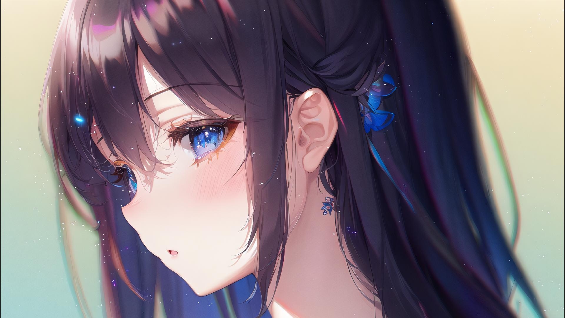 小汤日常恰鸡
