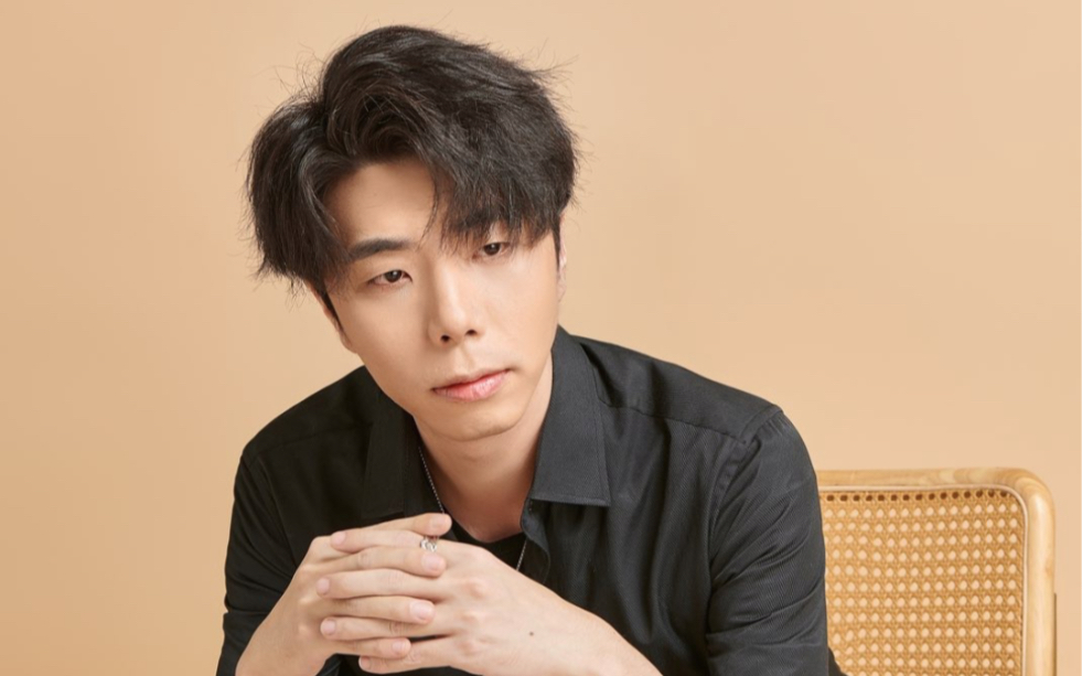 温暖的火男 早期秀才冷男灭火事件以及芜湖大司马向秀才冷男要说法(带