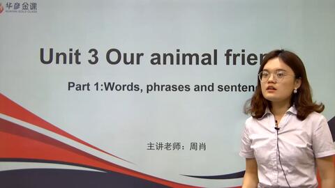 animal friends of pica pau 3 Trang web cờ bạc trực tuyến lớn nhất