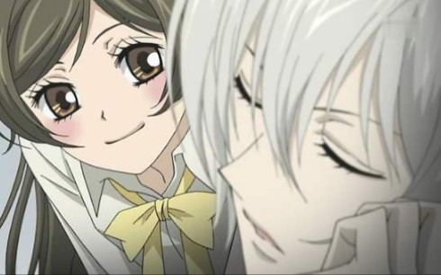 一次听到腻的娜娜米奈奈生