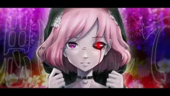 柾花音 わたしのアール 哔哩哔哩 Bilibili