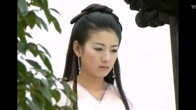 童年回忆：《<em class="keyword">新女驸马</em>》片头片尾曲