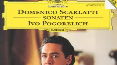 その他 Ivo Pogorelich in Castello Reale Di Racconigi [DVD] [Import] bme6fzu POGORELICH in Castello Reale | Deutsche Grammophon