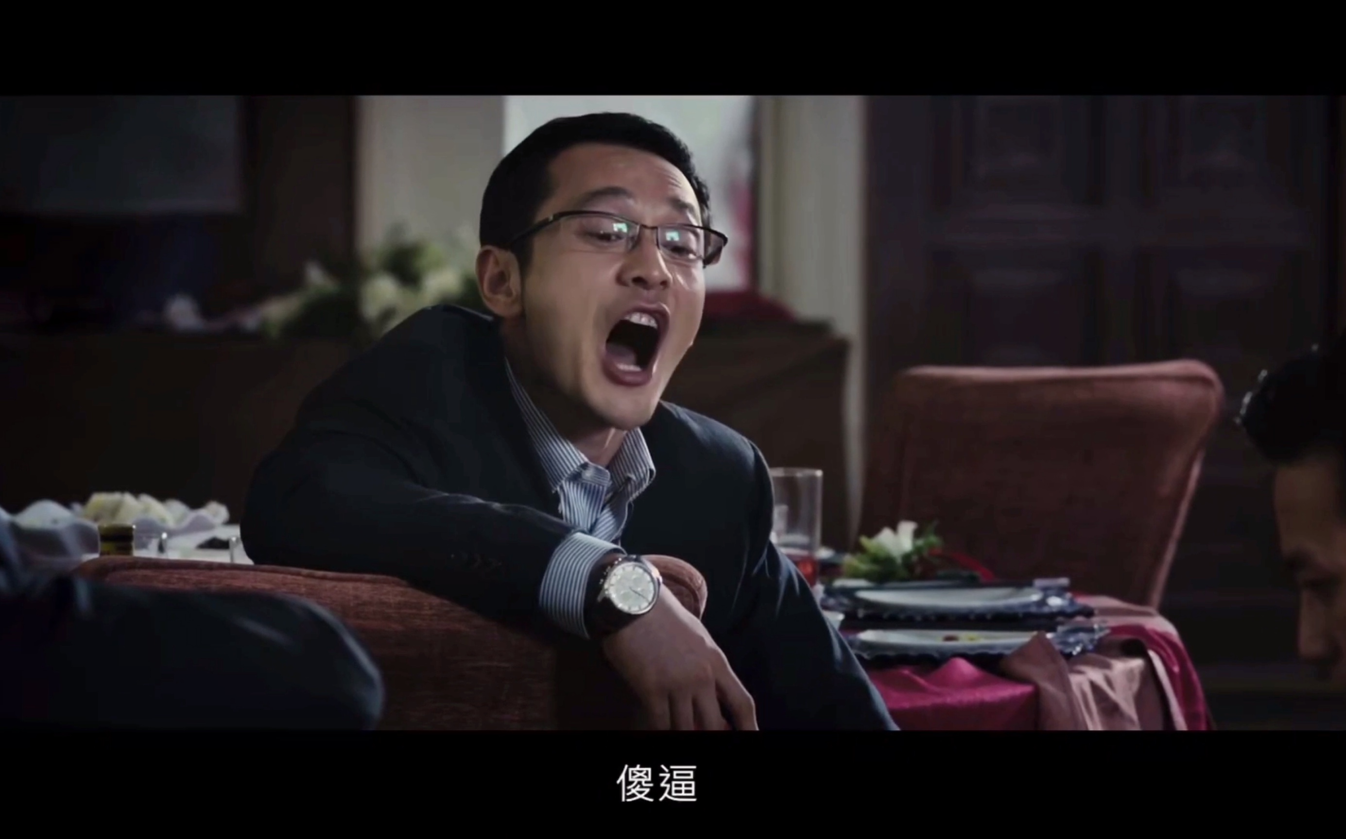 活动作品像小强一样活着