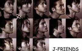 2003~2004 Johnnys Countdown_哔哩哔哩_bilibili