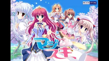 佐藤ひろ美/-哔哩哔哩_Bilibili