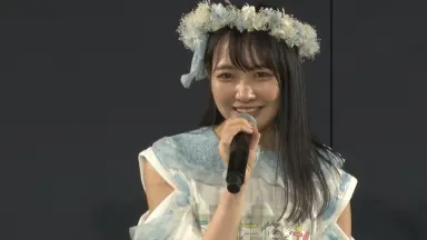 石田千穂//-哔哩哔哩_Bilibili