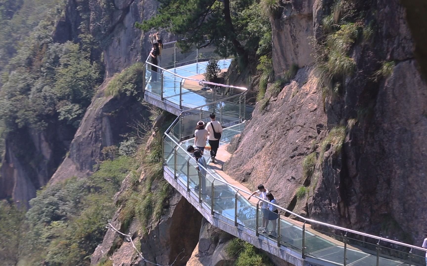 [图]高山乐园 云上草原