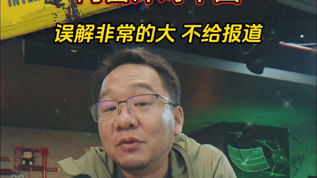 阿富汗对中国的误解非常大