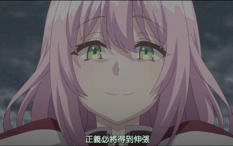 棍之勇者成名录