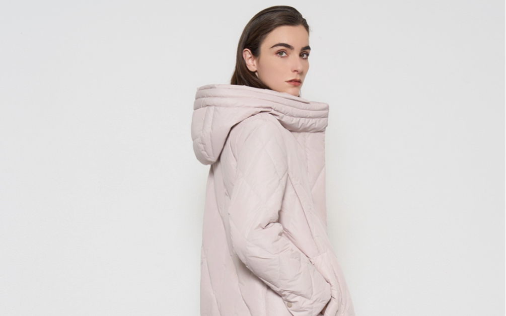 柯罗芭时尚女装