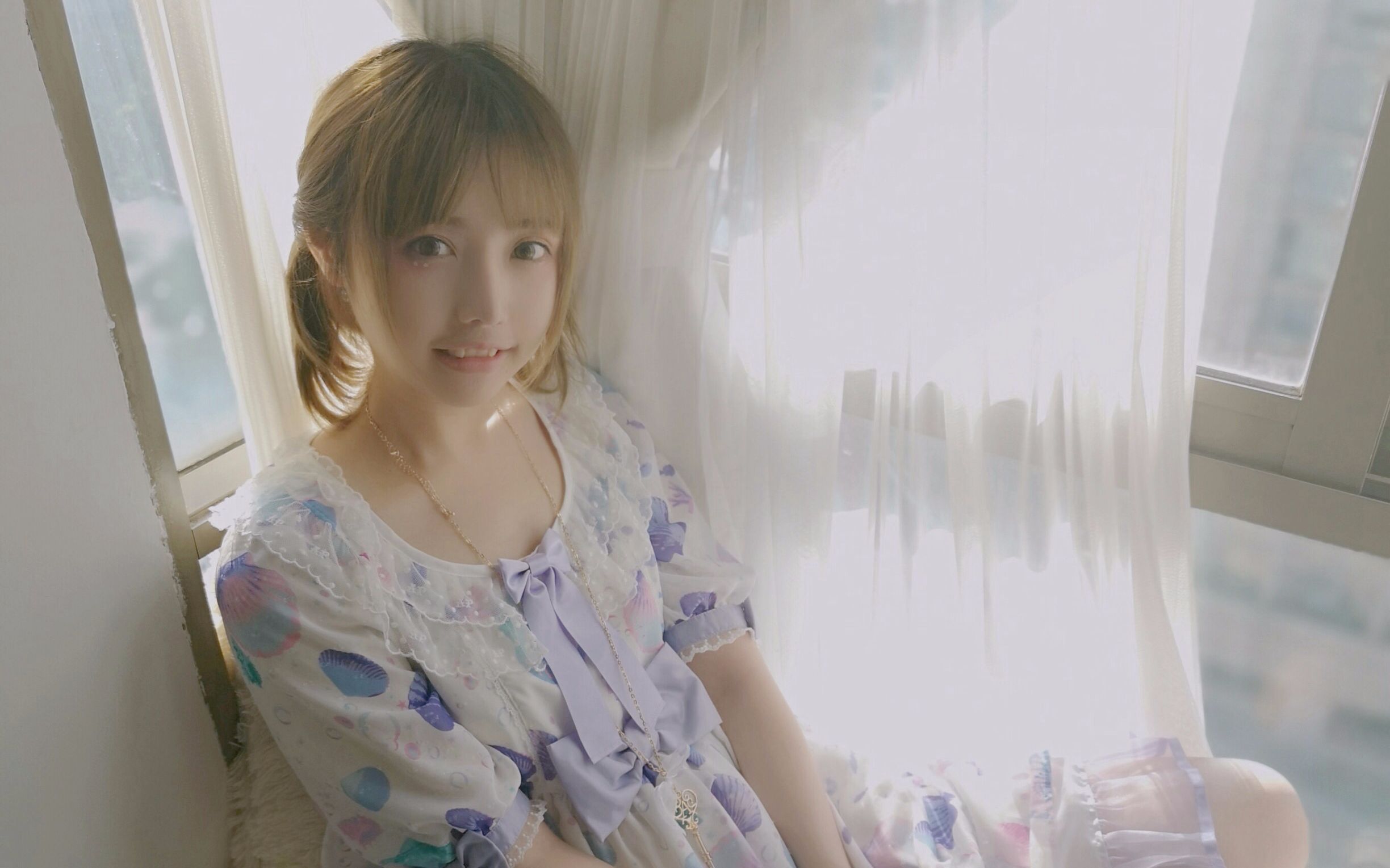 斗鱼-小枝aoki_20181225录像