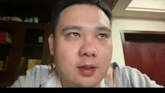 八哥s10赛后对Jackeylove评价，5年了含金量还在提高！