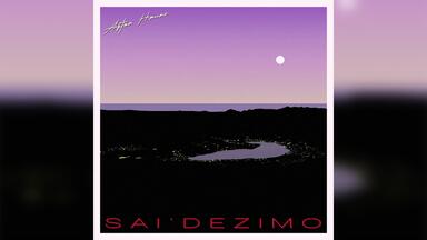 邦楽 Kozo Suganuma Pai-Patiroma Amazon.co.jp: PAI-PATIROMA - 菅沼