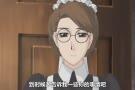 [X2] Victorian Romance Emma 英国<em class="keyword">恋物语</em>艾玛 第一季 480p 1-12
